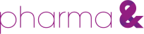 Pharma-and logo.