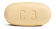 Rubraca 300 mg tablet